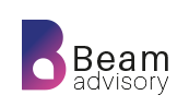 Beam Advisory