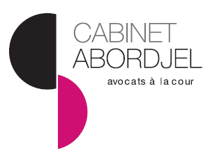 Cabinet Abordjel