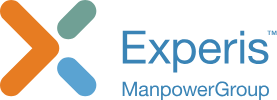 Experis Manpower Group