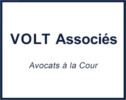 VOLT Associés