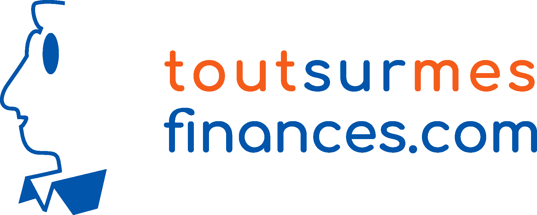 toutsurmesfinance.com