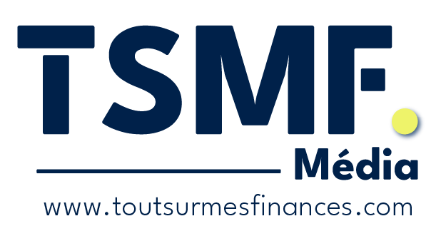 toutsurmesfinance.com
